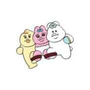 ゆきの 😭遅くなりましたありがとう😭 One More奥様　横浜関内店