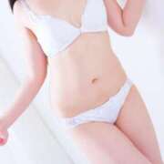 ヒメ日記 2026/05/22 17:10 投稿 梅咲しおり Mrs.Dandy Kinshicho