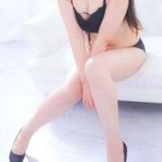 梅咲しおり 出勤です✨ Mrs. Dandy shinagawa