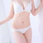 梅咲しおり 出勤✨ Mrs. Dandy