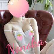 ののか 本日 奥鉄オクテツ奈良