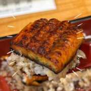 ののか 年内は最後となります。 奥鉄オクテツ奈良