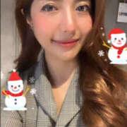 ヒメ日記 2024/12/25 11:41 投稿 めい タイクラブ