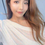 ヒメ日記 2025/05/10 10:28 投稿 めい タイクラブ