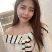 ヒメ日記 2025/05/11 11:03 投稿 めい タイクラブ