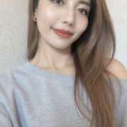 ヒメ日記 2025/05/12 10:36 投稿 めい タイクラブ