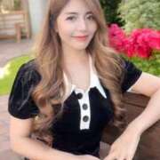 ヒメ日記 2025/05/13 10:55 投稿 めい タイクラブ