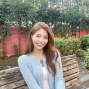 ヒメ日記 2025/05/15 11:38 投稿 めい タイクラブ