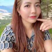 ヒメ日記 2025/05/16 11:19 投稿 めい タイクラブ