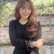 ヒメ日記 2025/05/17 11:10 投稿 めい タイクラブ