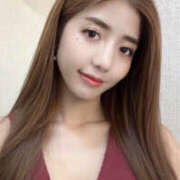 ヒメ日記 2025/08/09 12:23 投稿 めい タイクラブ