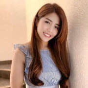 ヒメ日記 2025/08/10 11:18 投稿 めい タイクラブ