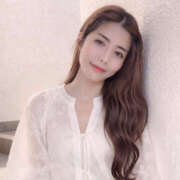 ヒメ日記 2025/08/12 11:10 投稿 めい タイクラブ