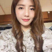 ヒメ日記 2025/08/14 11:39 投稿 めい タイクラブ