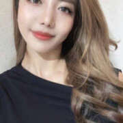 ヒメ日記 2025/08/15 11:02 投稿 めい タイクラブ