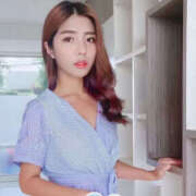 ヒメ日記 2025/08/18 11:51 投稿 めい タイクラブ