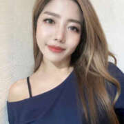 ヒメ日記 2025/08/20 11:35 投稿 めい タイクラブ