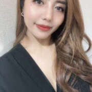 ヒメ日記 2025/10/27 10:30 投稿 めい タイクラブ