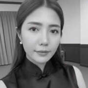 ヒメ日記 2025/10/29 10:53 投稿 めい タイクラブ