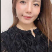 ヒメ日記 2025/10/31 10:42 投稿 めい タイクラブ