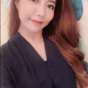 ヒメ日記 2025/11/04 10:23 投稿 めい タイクラブ