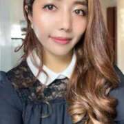 ヒメ日記 2025/11/05 10:56 投稿 めい タイクラブ