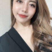 ヒメ日記 2025/11/08 10:35 投稿 めい タイクラブ