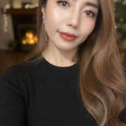 ヒメ日記 2026/01/10 11:13 投稿 めい タイクラブ