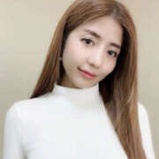 ヒメ日記 2026/01/11 12:53 投稿 めい タイクラブ