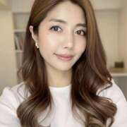 ヒメ日記 2026/01/15 12:34 投稿 めい タイクラブ