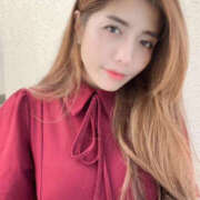 ヒメ日記 2026/01/16 11:25 投稿 めい タイクラブ