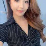 ヒメ日記 2026/01/19 11:25 投稿 めい タイクラブ