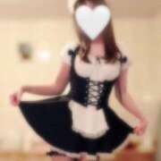 ヒメ日記 2025/08/16 14:00 投稿 りんか 涼泉（りょうせん）