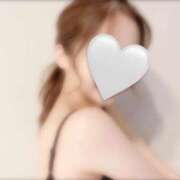 ヒメ日記 2025/08/21 11:46 投稿 りんか 涼泉（りょうせん）