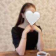 ヒメ日記 2025/09/04 13:00 投稿 りんか 涼泉（りょうせん）