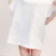 ヒメ日記 2025/09/05 17:50 投稿 りんか 涼泉（りょうせん）