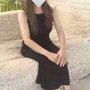 ヒメ日記 2025/09/06 13:00 投稿 りんか 涼泉（りょうせん）