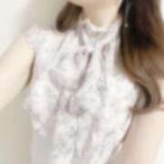 ヒメ日記 2025/09/09 11:39 投稿 りんか 涼泉（りょうせん）