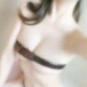 ヒメ日記 2025/09/12 12:03 投稿 りんか 涼泉（りょうせん）