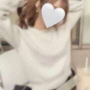 ヒメ日記 2025/09/24 12:45 投稿 りんか 涼泉（りょうせん）