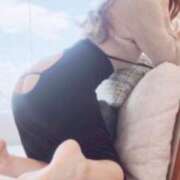 ヒメ日記 2025/10/10 12:01 投稿 りんか 涼泉（りょうせん）