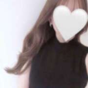 りんか 日頃の感謝と…♡ 涼泉（りょうせん）