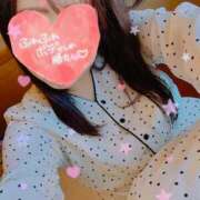 ヒメ日記 2025/01/05 09:51 投稿 めぐみ 松本人妻隊