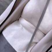 ヒメ日記 2025/01/12 09:14 投稿 めぐみ 松本人妻隊