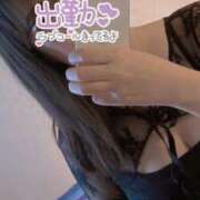 ヒメ日記 2025/01/12 12:54 投稿 めぐみ 松本人妻隊