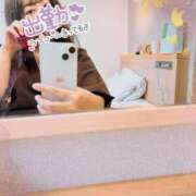 ヒメ日記 2025/01/14 16:49 投稿 めぐみ 松本人妻隊