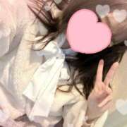 ヒメ日記 2025/01/14 23:04 投稿 めぐみ 松本人妻隊