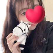 ヒメ日記 2025/03/13 10:43 投稿 めぐみ 松本人妻隊