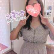 ヒメ日記 2025/03/14 18:18 投稿 めぐみ 松本人妻隊