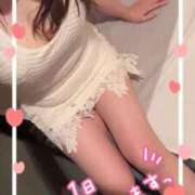 ヒメ日記 2025/03/15 08:37 投稿 めぐみ 松本人妻隊